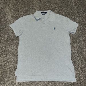 Boy’s Polo Ralph Lauren Shirt